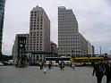 Berlijn 2009 SO183